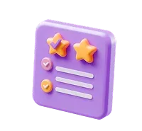 Проверьте подключение в&nbsp;деревня Санагирево (Нижегородская область)